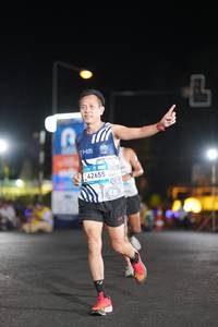 BIB: 42655
                            <button type="button" onclick="openModal(23014348)" class="btn btn-primary btn-sm float-right btn-popup" data-toggle="modal" data-target=".modal-high-quality">
                        <i class="fas fa-shopping-cart"></i> Add to Cart
                    </button>
                                            <button type="button" onclick="isThisMe(23014348, true)" class="btn btn-success btn-sm float-right btn-popup btn-isme hidden" data-toggle="tooltip" data-placement="bottom" title="นี่คือรูปของคุณใช่ไหม คลิกที่นี่เพื่อเอาเข้าอัลบั้ม">
                        <i class="fas fa-plus"></i> Add to album
                    </button>
                    <button type="button" onclick="isThisMe(23014348, false)" class="btn btn-warning btn-sm float-right btn-popup btn-isnotme hidden">
                        <i class="fas fa-ban"></i> Remove from album
                    </button>